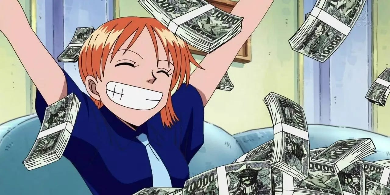 nami